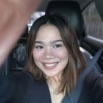 Jan Salas - @jansalas_ - Instagram