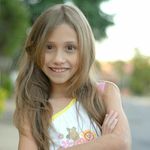 jan salas monica - @jansalasmonic - Instagram