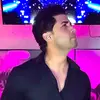 jan_salas_oficial - @jan_salas_oficial - TikTok