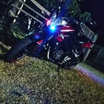 Jan Salas Perez - @jansalasperez - Instagram
