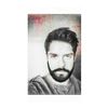 Jan salas  - @janlook - TikTok