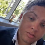 Jan Salas Thorbjørnsen - @jansalas24 - Instagram
