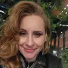 Jana - @janasalas79 - TikTok