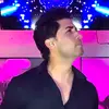 Jandier Salas - @jan_salas - TikTok