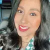 Jane salas - @janesalas99 - TikTok