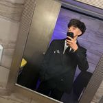 Jann_SaG - @jan_.salas - Instagram