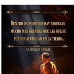 Jany Salas. - @jan_salas - Instagram