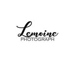 Jean Carlos Salas | Fotógrafo - @lemoinefotografia - Instagram