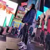 Jean Salas - @ing.jeansalas - TikTok