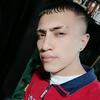Jhojan salas - @jhojansalas777 - TikTok