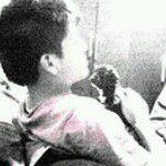 JR Salas - @jansalas - Instagram