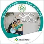 Affordable House and Lot - Jan Salgado - Facebook
