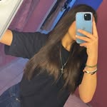 Ale_jandra..!!! - @alejandra_salgado20 - Instagram