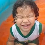 Alex Salgado - @jan.salgado.98 - Instagram