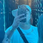 𝙶𝙾𝚃𝚃𝙸🦇 - @jansalgado009 - Instagram