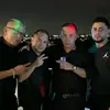 Jan Carlos Salgado50 - @jan.carlos.salgad5 - TikTok
