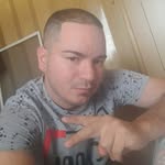 Jan Carlos Salgado - @jansalgado226 - Instagram