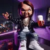 Jan Carlos Salgado - @jan.carlos.salgad - TikTok