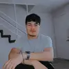 Jan Contrera Salgado - @jancontrera - TikTok