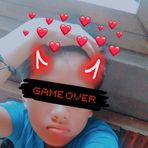 Jan Elton Salgado Tigmo - Facebook