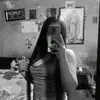 Jan👒 - @jan.salgado - TikTok