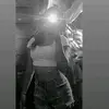 🧸Jan🦋 - @jan_salgado01 - TikTok
