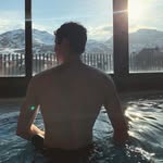 Jan - @jan_salgado_ - Instagram