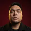 Jan Mhykee Salgado - @myccdigitals - TikTok