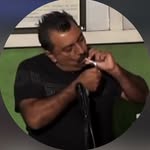 Jan Salgado - @jascz_ - Instagram