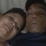 Jan Salgado - Facebook