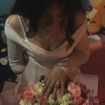 Jan Salgado❤️ - @jan.frutis - Instagram