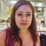 Jan Salgado - @jansoulsalgado - Instagram