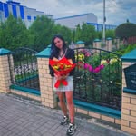 Jan Salgado - @jansalgado99 - Instagram