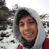 Jan Salgado - @floyfo.exe - TikTok