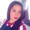 Jan Salgado - @jan.salgado4 - TikTok