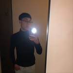 Jan Salgado - @janslgdooo - Instagram