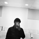 Jan Salgado - @jaaan_sb - Instagram