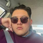Jan Salgado - Facebook