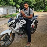 Jan Salgado - @janksalgado21 - Instagram