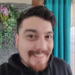 Jan Salgado Ruiz - @jan_salgador - Instagram