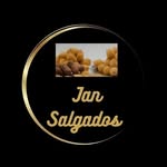 Jan Salgados - @jan.salgados - Instagram