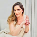 Janaina Salgado Carvalho - @janainasalgado - Instagram