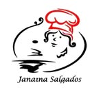 Janaína Salgados e Restaurante - @janainasalgados_restaurante - Instagram