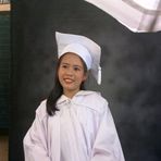 Janel Salgado - Facebook