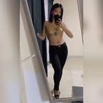 Janeth Salgado - @jansalgado.77g - Instagram