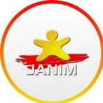 JANIM SALGADOS E DOCES - @janimsalgados - Instagram