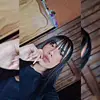 𝓙𝓪𝓷𝓷.🌺 - @jan_salgado0 - TikTok