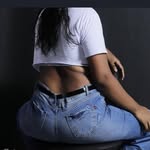 Jannellys Salgado - @jannellys_salgado - Instagram