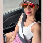 Jannet Salgado Aguirre - @jan.salgado1 - Instagram