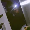Jans Niel D Salgado - @jansnieldsalgado - TikTok